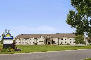 Great Falls (MT) United States Promo Code Agoda.com