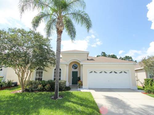 Kissimmee (Florida) United States Promo Code Booking.com