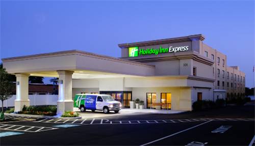 Essington Pennsylvania Vereinigten Staaten Promo-Code Booking.com