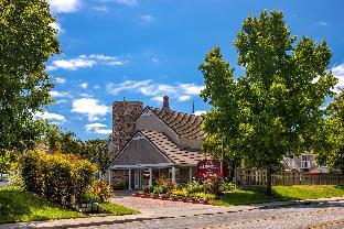 San Jose (CA) United States Hotels