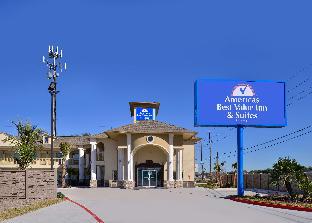 Houston (TX) United States Hotels