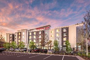 Orlando (FL) United States Hotels