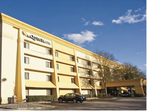 Raleigh (Carolina del Norte) Estados Unidos codigo de promocion booking.com