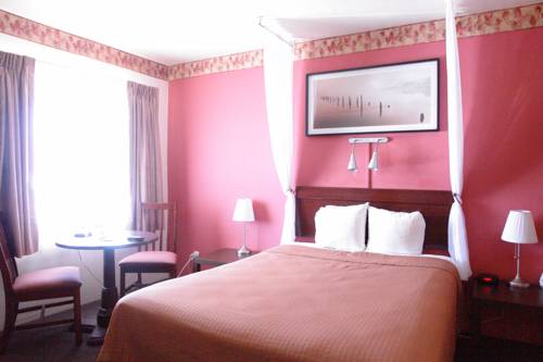 Berkeley (California) United States Promo Code Booking.com