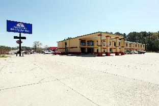 Hazlehurst (MS) United States Promo Code Agoda.com