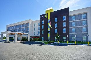 Queensbury (NY) United States Promo Code Agoda.com