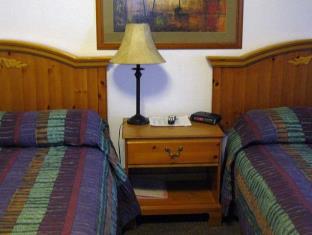Gering (NE) United States Promo Code Agoda.com