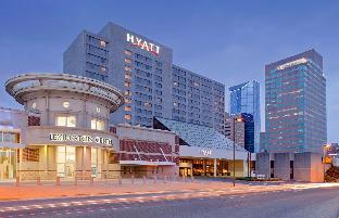 Lexington (KY) United States Hotels