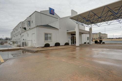 Denison (TX) United States Promo Code Agoda.com