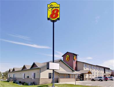 Belgrade (Montana) United States Promo Code Booking.com