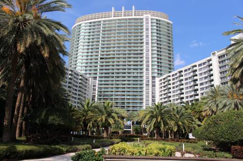 Miami Beach (Florida) United States Promo Code Booking.com