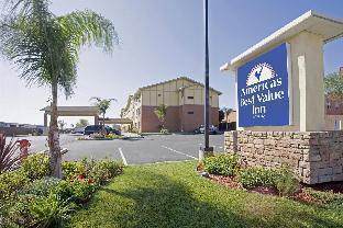 Hayward (CA) United States Hotels