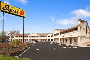 Rahway (NJ) United States Promo Code Agoda.com