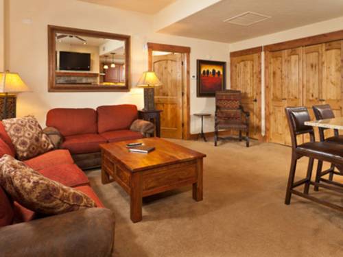 Steamboat Springs (Colorado) United States Promo Code Booking.com