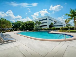 Fort Lauderdale (FL) United States Hotels