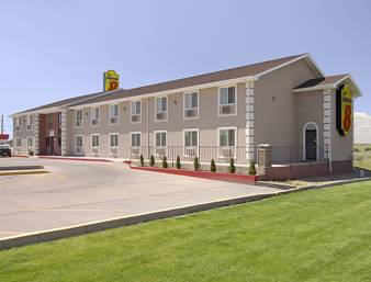 Fort Morgan (Colorado) United States Promo Code Booking.com