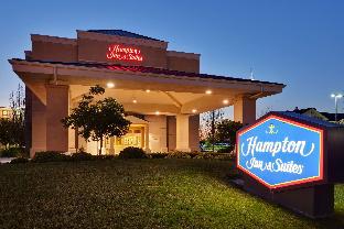Sacramento (CA) United States Hotels