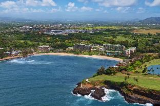 Kauai Hawaii United States Hotels
