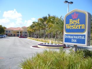 Jupiter (FL) United States Promo Code Agoda.com