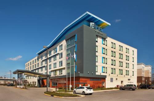 Chesapeake (Virginia) Estados Unidos codigo de promocion booking.com
