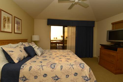 Aptos United States Promo Code Booking.com