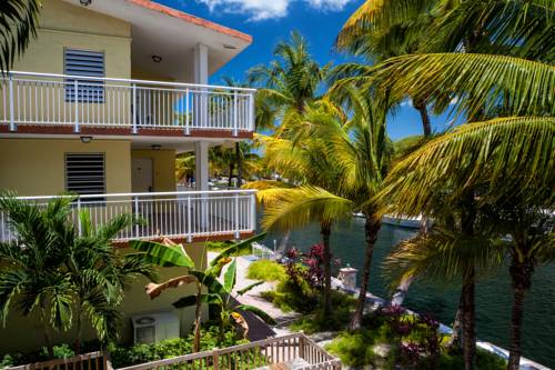 Key Largo Florida Vereinigten Staaten Promo-Code Booking.com