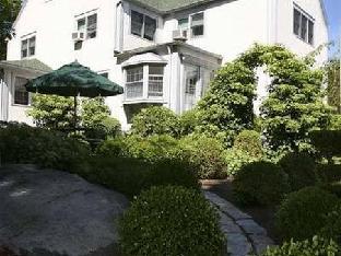 Madison (CT) United States Promo Code Agoda.com