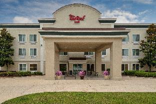 Houma (LA) United States Promo Code Agoda.com