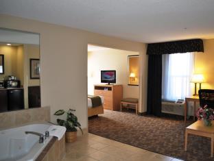 Roanoke Rapids (NC) United States Promo Code Agoda.com