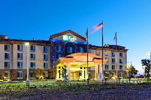Fresno (CA) United States Promo Code Agoda.com