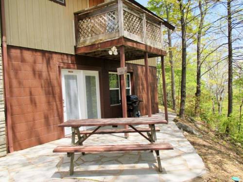 Gatlinburg (Tennessee) Estados Unidos código de promoción de hotel booking.com