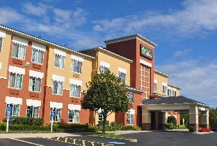 Shelton (CT) United States Promo Code Agoda.com
