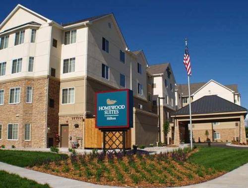 Fort Collins (Colorado) United States Promo Code Booking.com