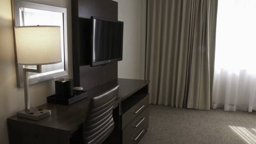 Brookfield (Wisconsin) United States Promo Code Booking.com