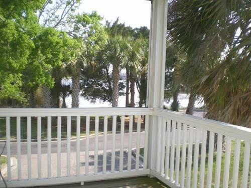 Folly Beach (Carolina del Sur) Estados Unidos codigo de promocion booking.com