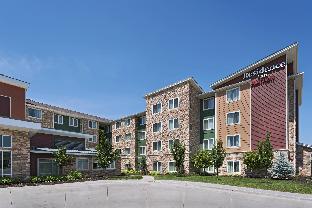 Elkhorn United States Hotels