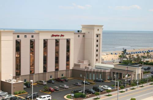 Virginia Beach (Virginia) United States Promo Code Booking.com