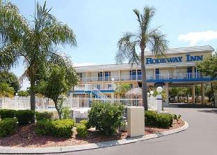 Largo (FL) United States Promo Code Agoda.com