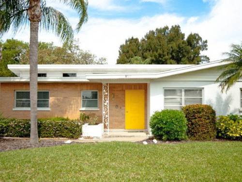 Holmes Beach Florida Vereinigten Staaten Promo-Code Booking.com