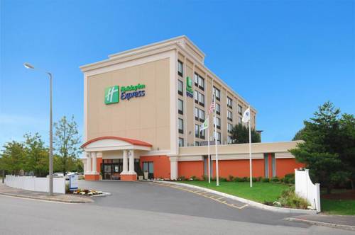 Boston (Massachusetts) United States Promo Code Booking.com