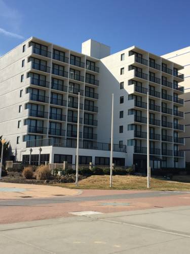 Virginia Beach (Virgina) United States Promo Code Booking.com