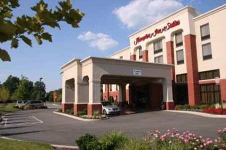 Glen Allen (Virginia) United States Promo Code Booking.com