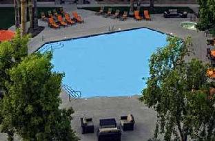 Phoenix (AZ) United States Promo Code Agoda.com