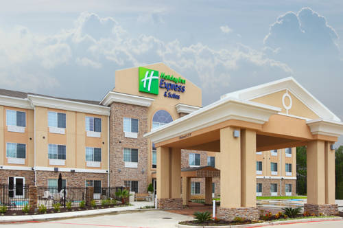 Karthago Texas Vereinigten Staaten Promo-Code Booking.com