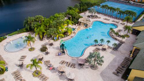 Kissimmee (Florida) United States Promo Code Booking.com