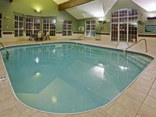 Columbus (OH) United States Hotels