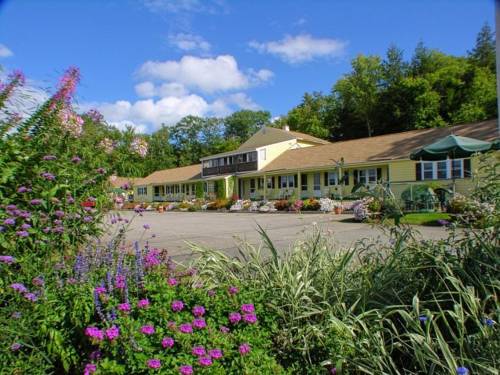 Laconia (New Hampshire) United States Promo Code Booking.com