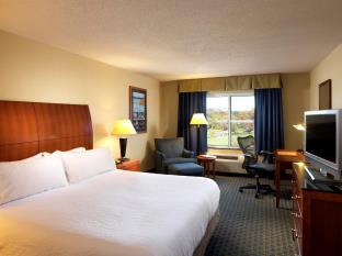 Milford (CT) United States Hotels