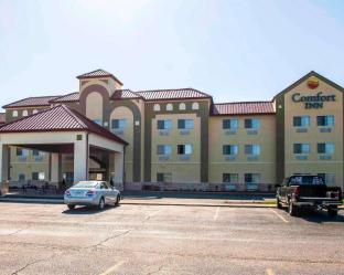 Crawfordsville (IN) United States Hotels