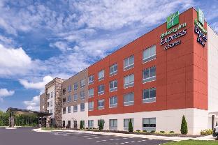 Farmville (VA) United States Promo Code Agoda.com